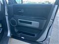 2008 Mitsubishi Delica D5