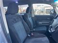 2008 Mitsubishi Delica D5