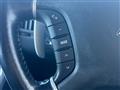 2008 Mitsubishi Delica D5