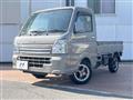 2023 Suzuki Carry Truck