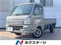 2023 Suzuki Carry Truck