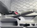 2023 Suzuki Carry Truck