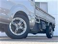 2023 Suzuki Carry Truck