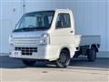 2024 Suzuki Carry Truck