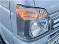 2024 Suzuki Carry Truck