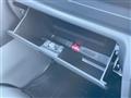 2024 Suzuki Carry Truck