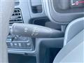 2024 Suzuki Carry Truck
