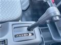 2024 Suzuki Carry Truck