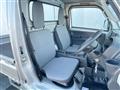2024 Suzuki Carry Truck