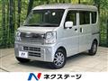 2019 Suzuki Every