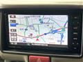 2019 Suzuki Every