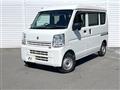 2022 Suzuki Every