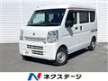 2022 Suzuki Every