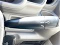 2022 Suzuki Every