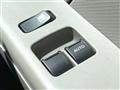 2022 Suzuki Every