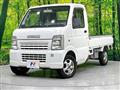 2008 Suzuki Carry Truck