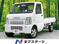 2008 Suzuki Carry Truck