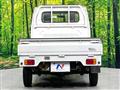 2008 Suzuki Carry Truck
