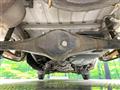 2008 Suzuki Carry Truck