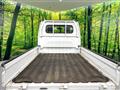 2008 Suzuki Carry Truck