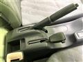 2008 Suzuki Carry Truck