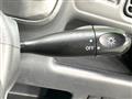 2008 Suzuki Carry Truck