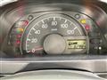 2008 Suzuki Carry Truck