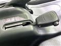 2008 Suzuki Carry Truck