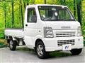 2008 Suzuki Carry Truck