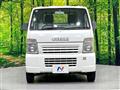 2008 Suzuki Carry Truck