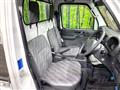 2008 Suzuki Carry Truck