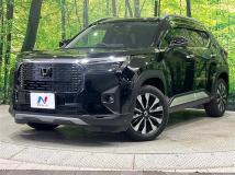 2024 Honda Honda Others
