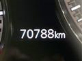 2019 Mazda Mazda Others