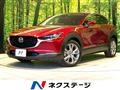 2019 Mazda Mazda Others