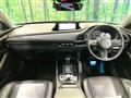2019 Mazda Mazda Others