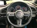 2019 Mazda Mazda Others