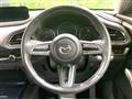 2021 Mazda Mazda Others
