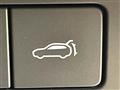 2021 Mazda Mazda Others