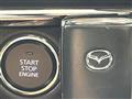 2021 Mazda Mazda Others