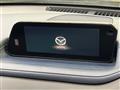 2021 Mazda Mazda Others