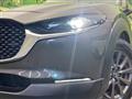 2021 Mazda Mazda Others