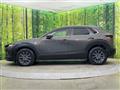 2021 Mazda Mazda Others