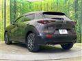 2021 Mazda Mazda Others