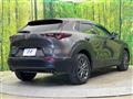 2021 Mazda Mazda Others