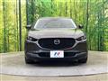 2021 Mazda Mazda Others
