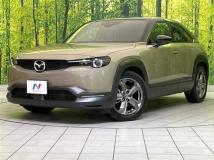 2024 Mazda Mazda Others