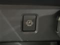 2022 Nissan Nissan Others