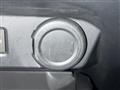 2022 Nissan Nissan Others