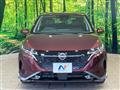 2022 Nissan Nissan Others