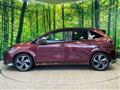 2022 Nissan Nissan Others